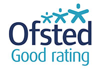 OFSTED_good